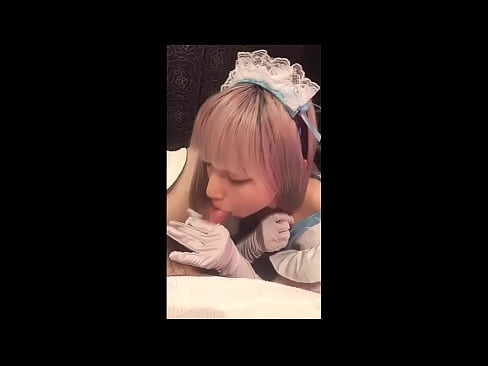 ❤️ I-Japanese Idol [mayuka], imvunulo yencekukazi yesiFulentshi, ingxenye 1, i-blowjob futhi ikhumule ngesigcobo ☑  kithi zu.com-porn-zog.ru