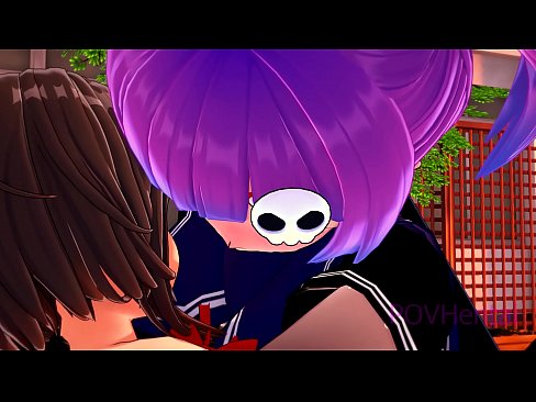 ❤️ I-Arachne girl monster. ☑ kithi zu.com-porn-zog.ru