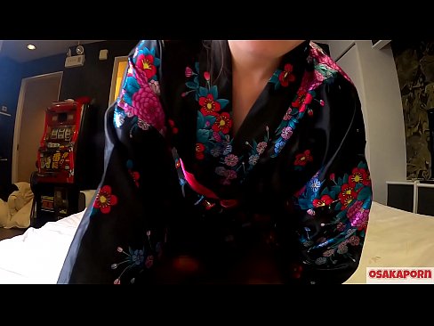❤️ Intombazane encane ye-cosplay ithanda ucansi ku-orgasm nge-squirt ku-horsewoman kanye ne-blowjob. Intombazane yase-Asia onoboya obunoboya kanye nosisi abahle imvunulo yendabuko yase-Japan kuvidiyo yemfundamakhwela ebonisa ukushaya indlwabu ngamathoyizi e-fuck. I-Sakura 3 OSAKAPORN. ☑ kithi zu.com-porn-zog.ru