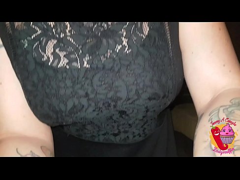 ❤️ Usisi wokutholwa oyi-slutty umnikeza i-blowjob neSpanishi ☑  kithi zu.com-porn-zog.ru