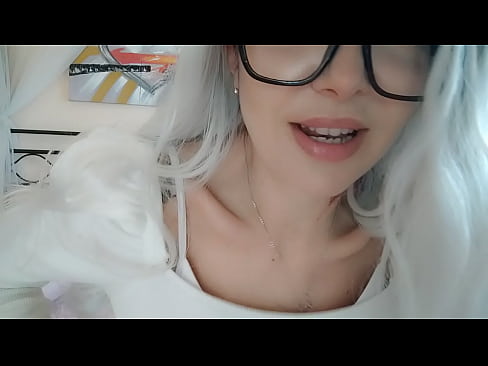 ❤️ ndodana, ungabi namahloni! ukuqhanyelwa kujwayelekile. Usingamama ufunda ukuzibamba ☑  kithi zu.com-porn-zog.ru