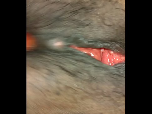❤️ Gcoba Ingquza Yami Eyisidudla Uyenze Ingquza ☑ kithi zu.com-porn-zog.ru