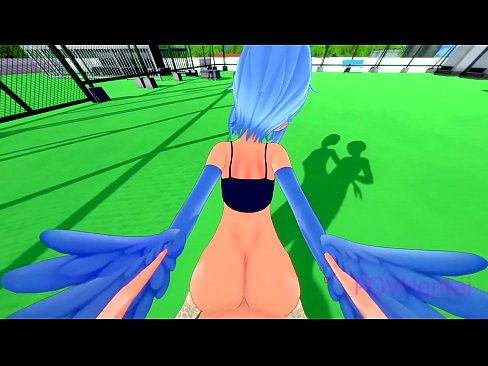 ❤️ Harpy monster girl. ☑  kithi zu.com-porn-zog.ru
