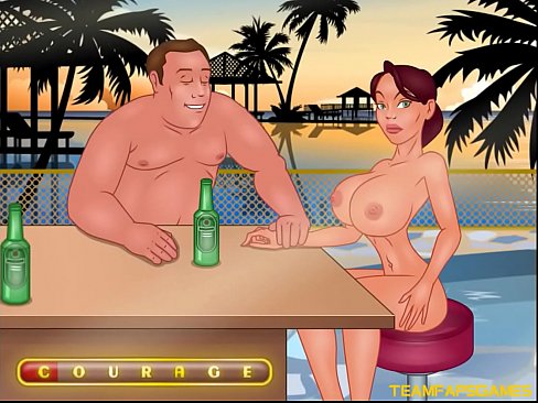 ❤️ Ukukhasa ukwelapha ingane e-bdsm resort 2 ☑  kithi zu.com-porn-zog.ru