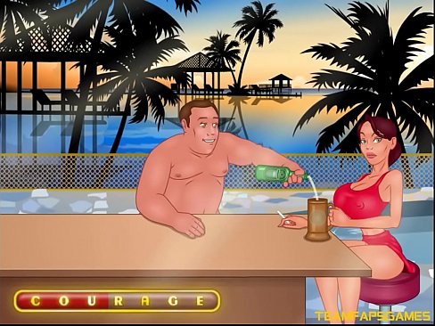 ❤️ umuthi wokukhasa ingane e-bdsm resort ☑  kithi zu.com-porn-zog.ru