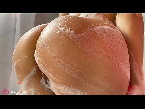 ❤️ UBrunette Ushaya Indlwabu I-Pussy nge-Vibrator ukuze I-Orgasm Eqinile Eshaweni ☑ kithi zu.com-porn-zog.ru
