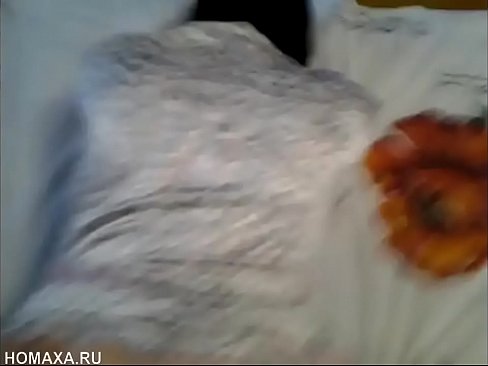 ❤️ Ebhebha umkakhe ngembongolo emnandi ☑  kithi zu.com-porn-zog.ru
