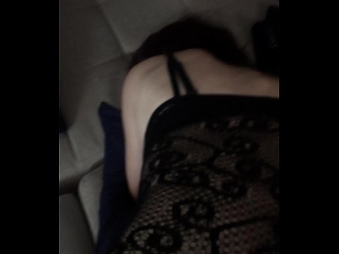 ❤️ Si ja perdasham babava Bugarka ka mene in stan. ☑  kithi zu.com-porn-zog.ru