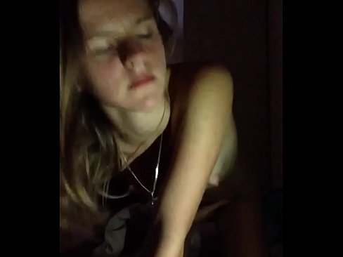 ❤️ Intombazane ishaya indlwabu futhi i-cums ☑  kithi zu.com-porn-zog.ru